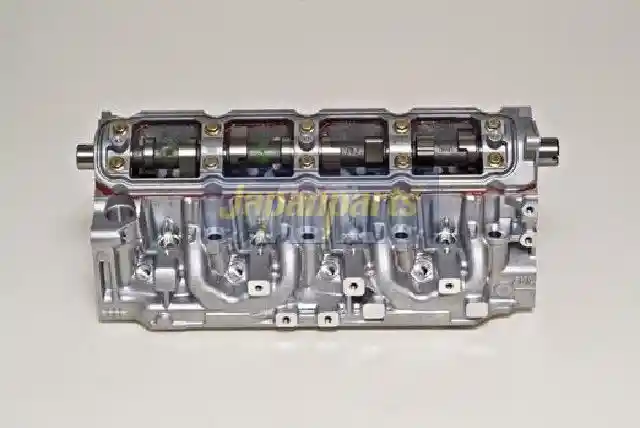 JAPANPARTS XX-NS027S JAPANPARTS XX-NS027S