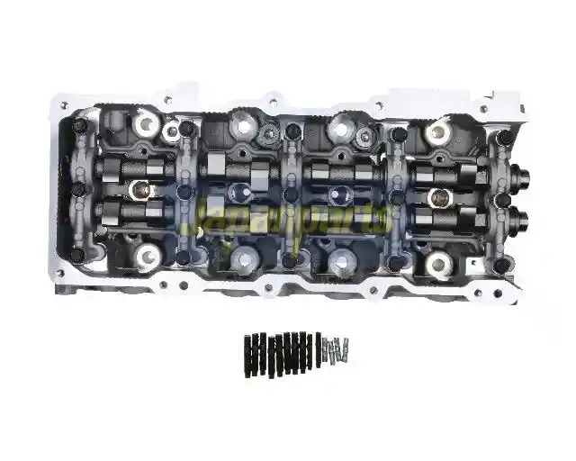 JAPANPARTS XX-NS030S