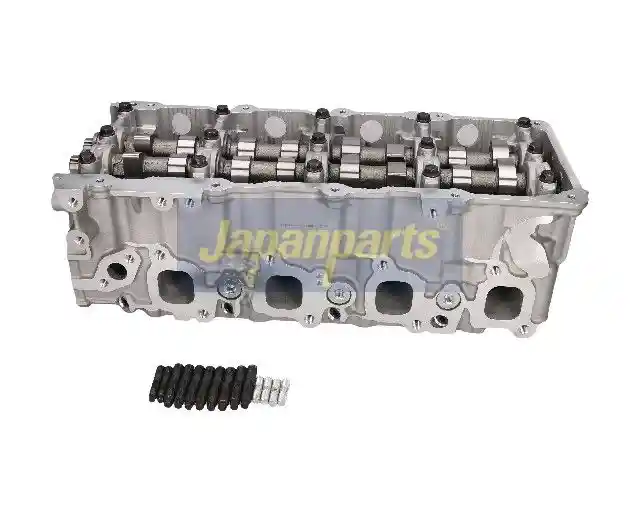 JAPANPARTS XX-NS030S
