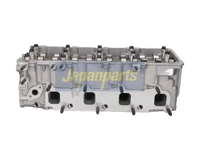 JAPANPARTS XX-NS031S JAPANPARTS XX-NS031S