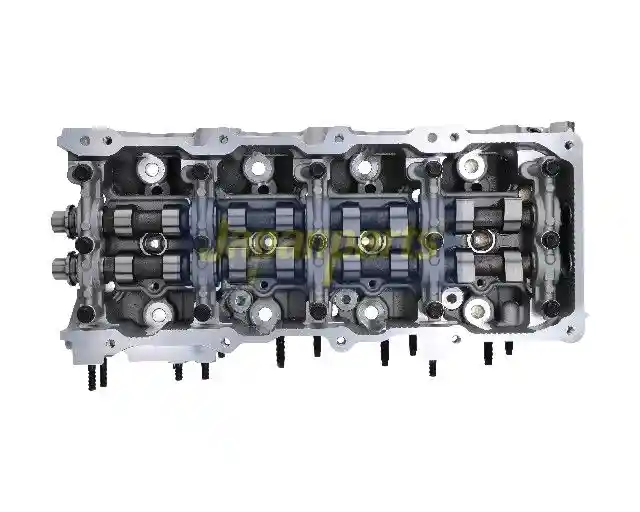 JAPANPARTS XX-NS031S JAPANPARTS XX-NS031S