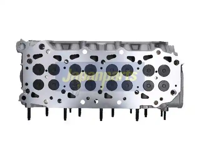 JAPANPARTS XX-NS031S JAPANPARTS XX-NS031S