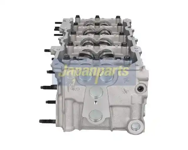JAPANPARTS XX-NS031S JAPANPARTS XX-NS031S