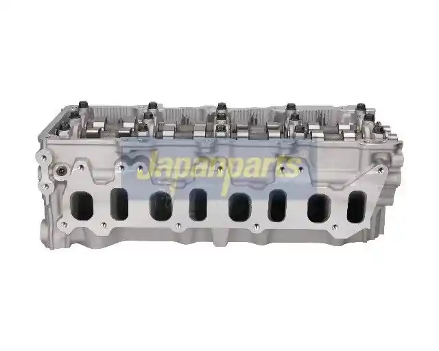 JAPANPARTS XX-NS031S JAPANPARTS XX-NS031S
