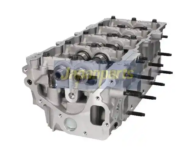 JAPANPARTS XX-NS031S JAPANPARTS XX-NS031S