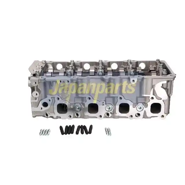 JAPANPARTS XX-NS039S