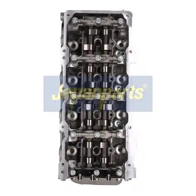 JAPANPARTS XX-NS039S