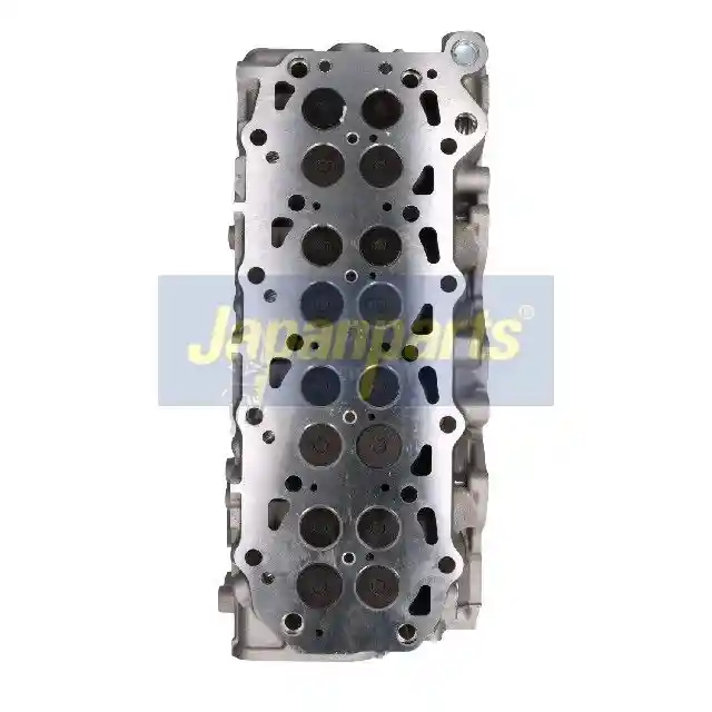 JAPANPARTS XX-NS039S
