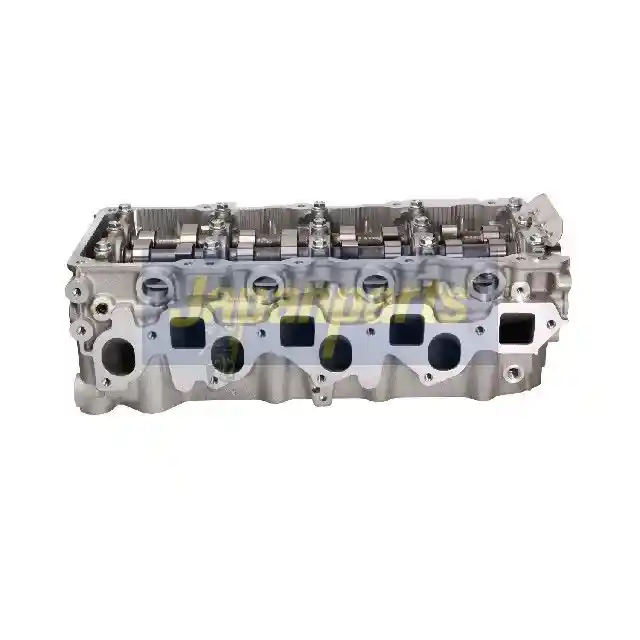 JAPANPARTS XX-NS039S