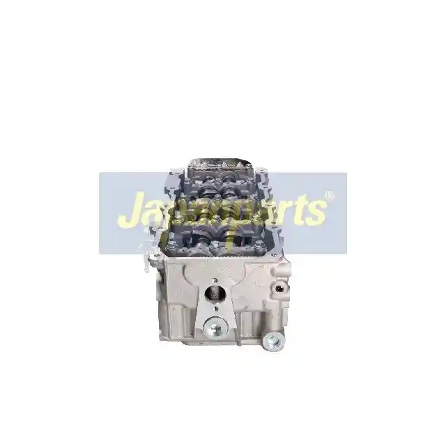 JAPANPARTS XX-NS039S