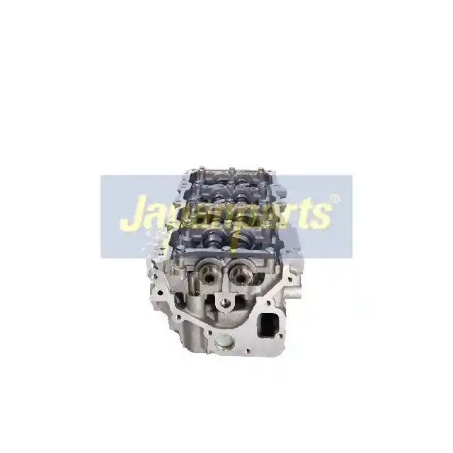 JAPANPARTS XX-NS039S
