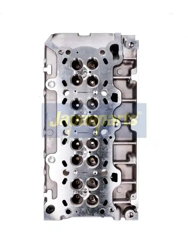JAPANPARTS XX-NS044S JAPANPARTS XX-NS044S