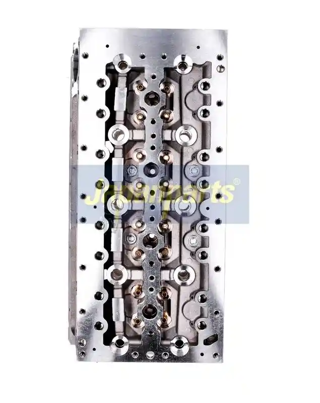JAPANPARTS XX-NS044S JAPANPARTS XX-NS044S