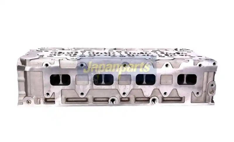 JAPANPARTS XX-NS044S JAPANPARTS XX-NS044S