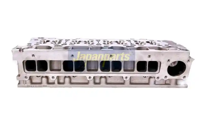 JAPANPARTS XX-NS044S JAPANPARTS XX-NS044S