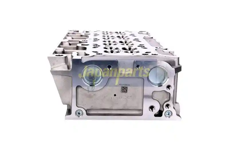 JAPANPARTS XX-NS044S JAPANPARTS XX-NS044S