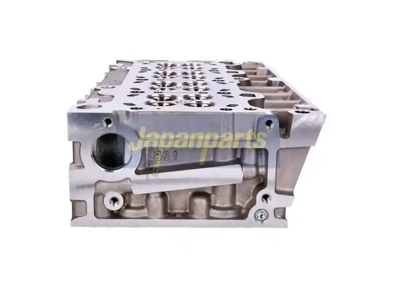 JAPANPARTS XX-NS044S JAPANPARTS XX-NS044S