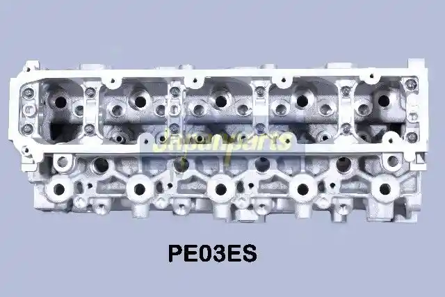 JAPANPARTS XX-PE03ES JAPANPARTS XX-PE03ES