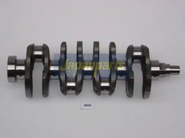 JAPANPARTS XX-SZ006