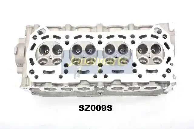 JAPANPARTS XX-SZ009S