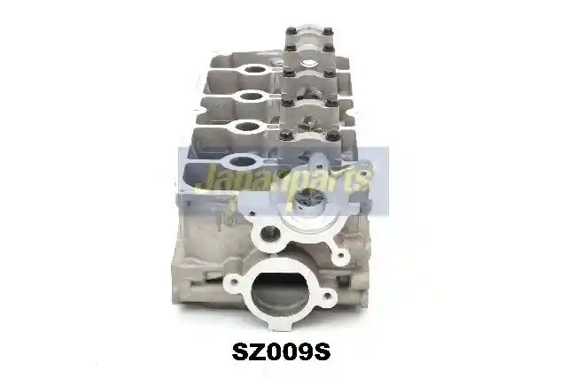JAPANPARTS XX-SZ009S