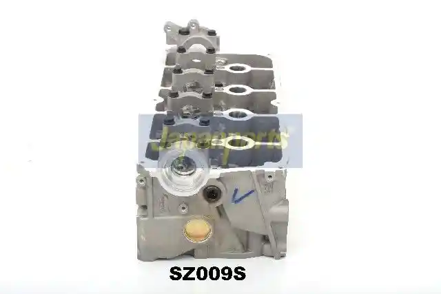 JAPANPARTS XX-SZ009S