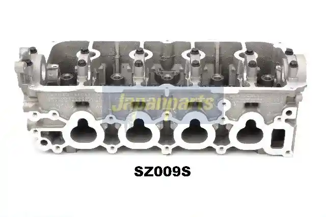 JAPANPARTS XX-SZ009S