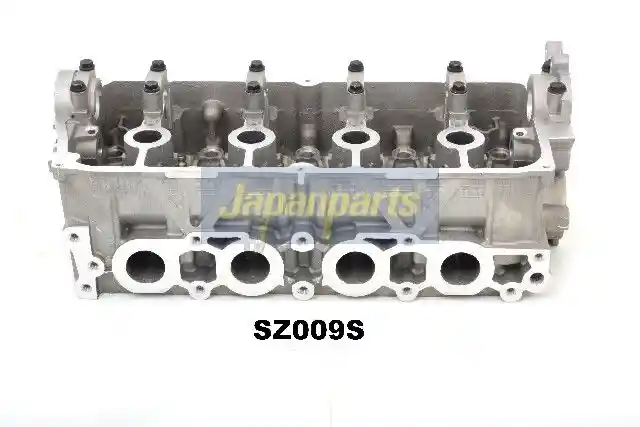 JAPANPARTS XX-SZ009S