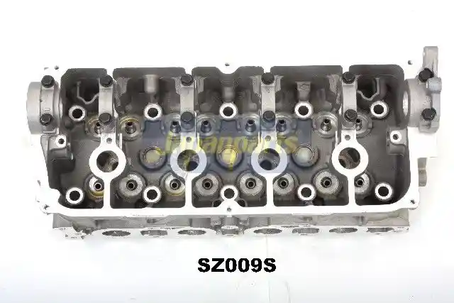 JAPANPARTS XX-SZ009S