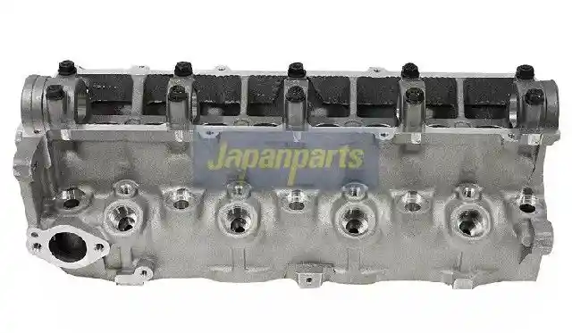 JAPANPARTS XX-SZ020S JAPANPARTS XX-SZ020S