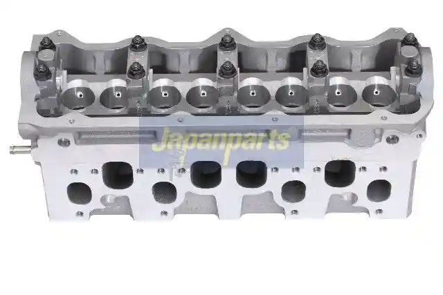 JAPANPARTS XX-VW01ES