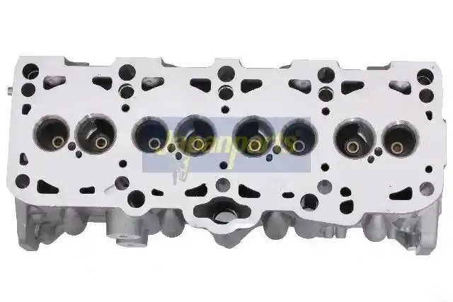JAPANPARTS XX-VW01ES