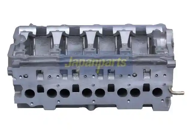 JAPANPARTS XX-VW05ES