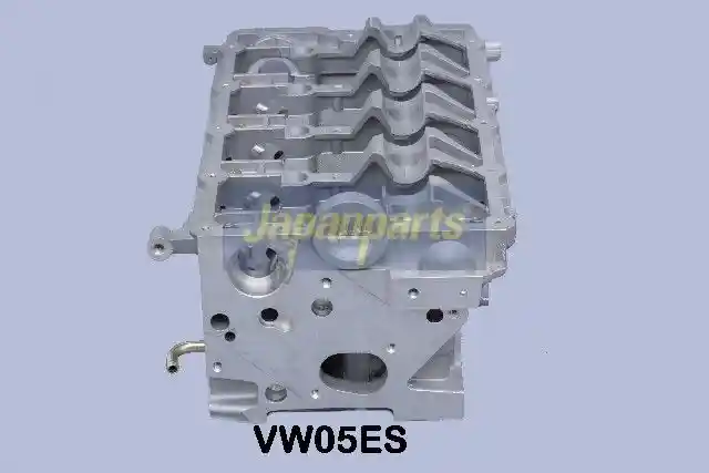 JAPANPARTS XX-VW05ES