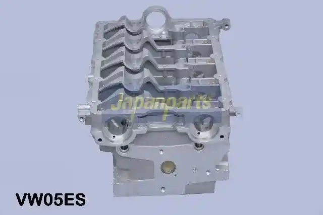 JAPANPARTS XX-VW05ES