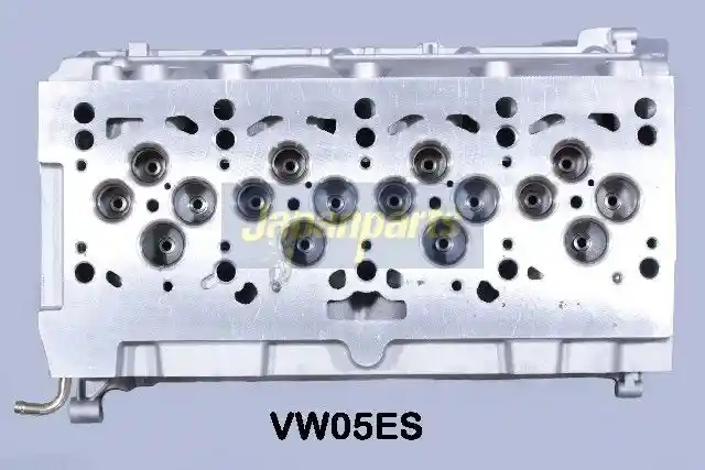 JAPANPARTS XX-VW05ES