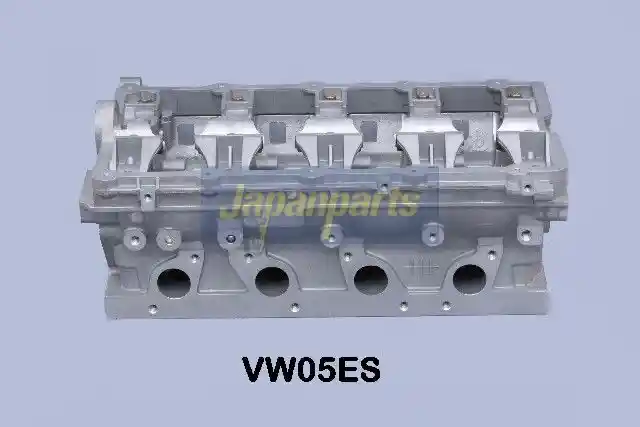 JAPANPARTS XX-VW05ES