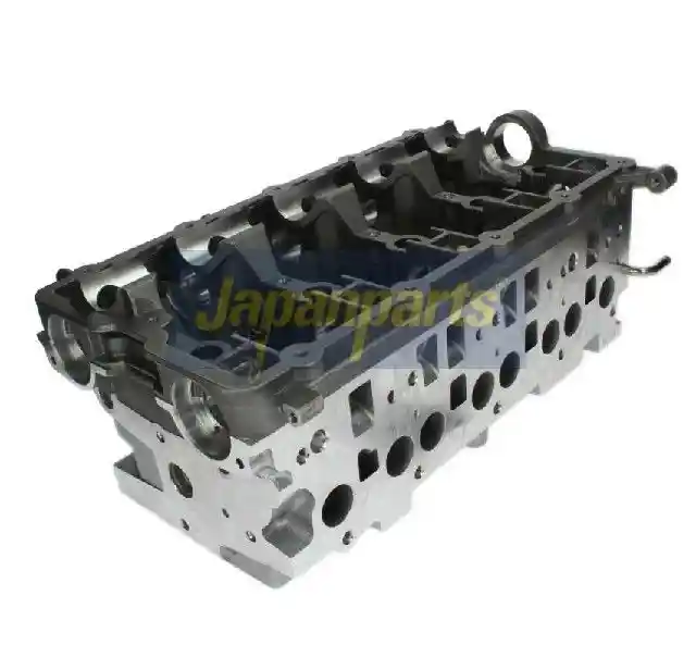 JAPANPARTS XX-VW15ES