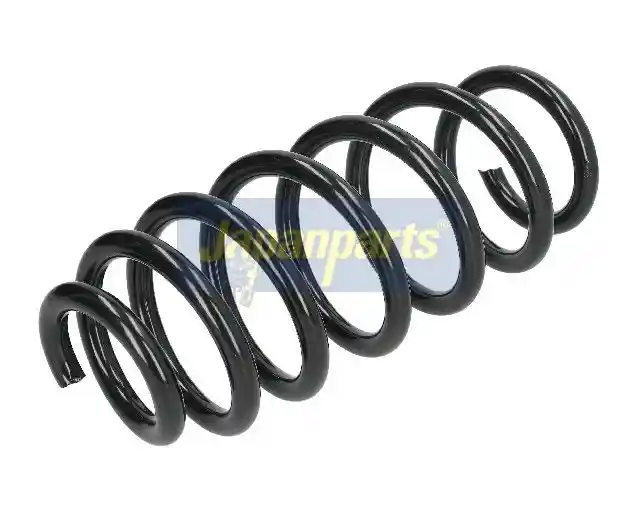 JAPANPARTS ZC1008A JAPANPARTS ZC1008A