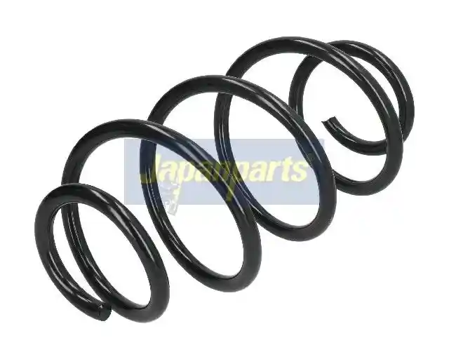 JAPANPARTS ZC1129A