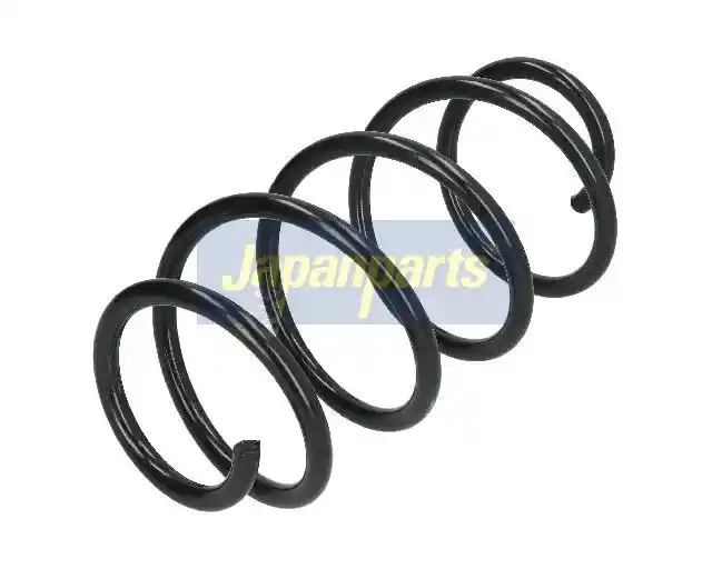 JAPANPARTS ZC1144A