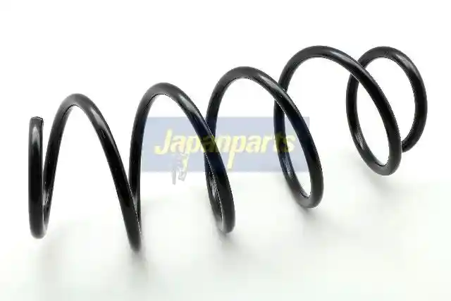JAPANPARTS ZC1394A