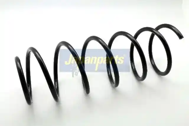 JAPANPARTS ZC1633C