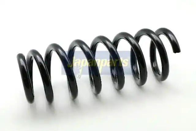 JAPANPARTS ZC1649C JAPANPARTS ZC1649C