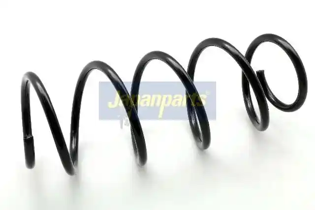 JAPANPARTS ZC1711H JAPANPARTS ZC1711H