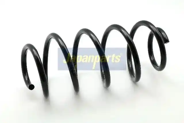 JAPANPARTS ZC1722H JAPANPARTS ZC1722H