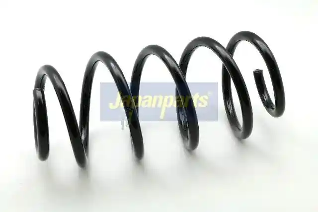 JAPANPARTS ZC1723H