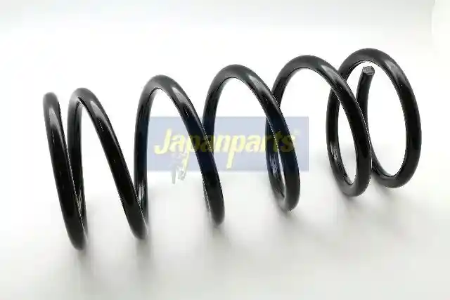 JAPANPARTS ZC1803A