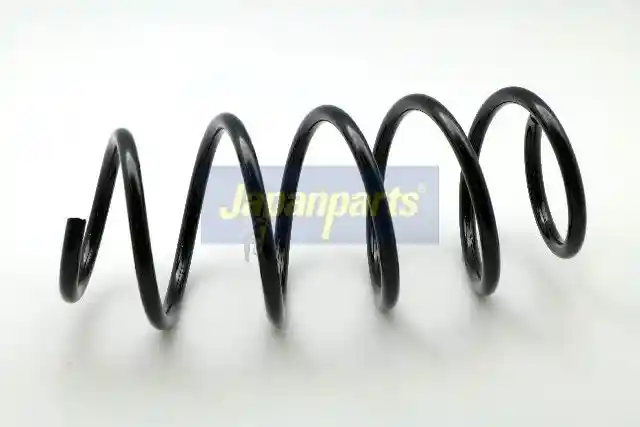 JAPANPARTS ZC1814A
