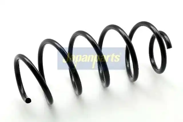 JAPANPARTS ZC1819A